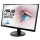 ASUS 21.5'' VA229N 90LM0350-B01170 Czarny - 1380074 - zdjęcie 3